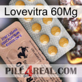 Lovevitra 60Mg 41